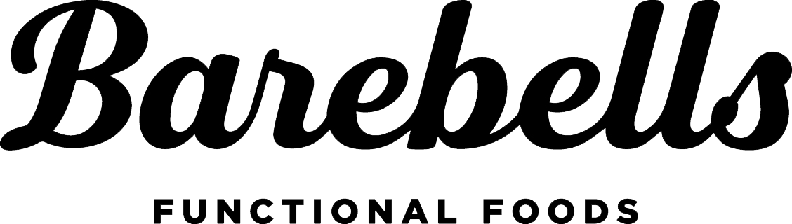 Barebells_Logo_Svart