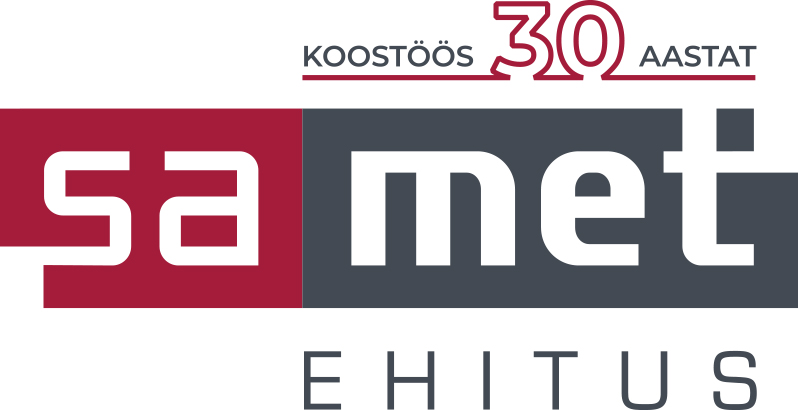 SA.MET_30_logo