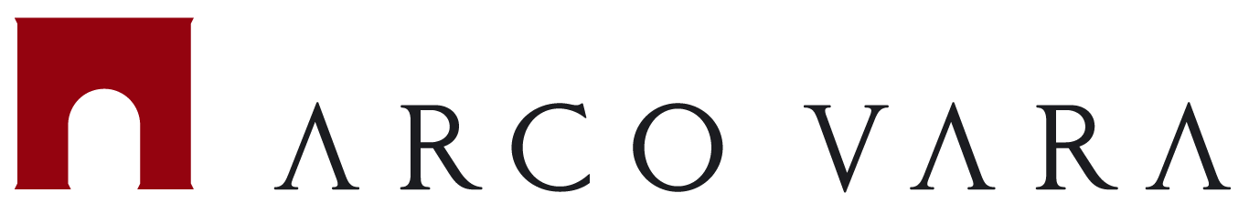 AV_logo