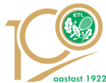 etl-100-logo-heledal-taustata