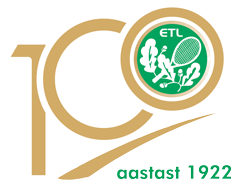 etl-100-logo-heledal-taustata